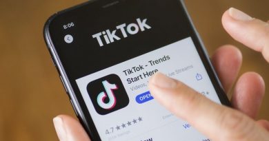 TikTok ponen a prueba suscripciones de pago a creadores - FOTO