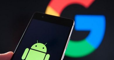 Google prepara cambios para Android ¡Reforzarán privacidad de usuarios! - FOTO