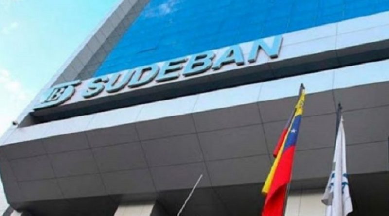 Sudeban exige flexibilizar requisitos para abrir cuentas bancarias - FOTO