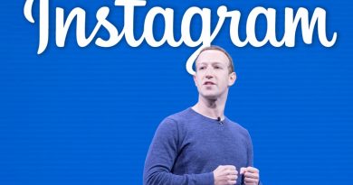 Lo confirmó Mark Zuckerberg ¡Los NFT llegarán a Instagram muy pronto! - FOTO
