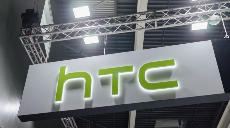 ¡Vuelve HTC! Planean lanzar smartphone centrado en el Metaverso - FOTO