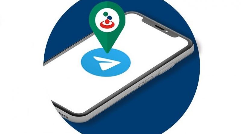 Banesco lanza nuevo canal de pago móvil a través de Telegram - FOTO