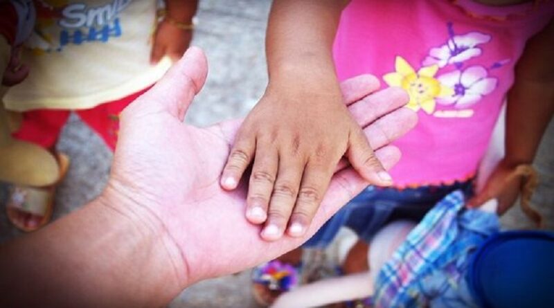 Fundación Mujeres Rosa® realizará ‘Carrera por la Vida y la Esperanza’ este 2 de abril - FOTO
