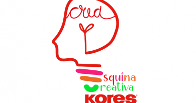 Kores celebra 48vo aniversario con concurso ‘Esquina Creativa’ - FOTO