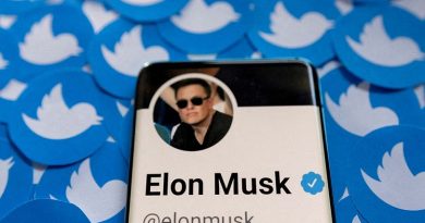 Lo dijo Elon Musk ¡Compra de Twitter no se hará sin garantías sobre las cuentas falsas! - FOTO
