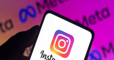 ¡Atención! Instagram notificará cuando se tomen capturas de pantalla - FOTO
