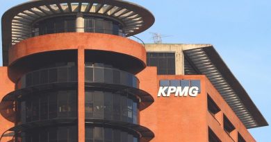KPMG en Venezuela presentó amplio Informe de Sostenibilidad 2020-2021 - FOTO