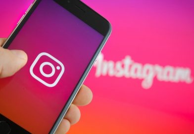 Lo anunció Instagram ¡Probará mecanismo de IA para verificar edad de usuarios! - FOTO