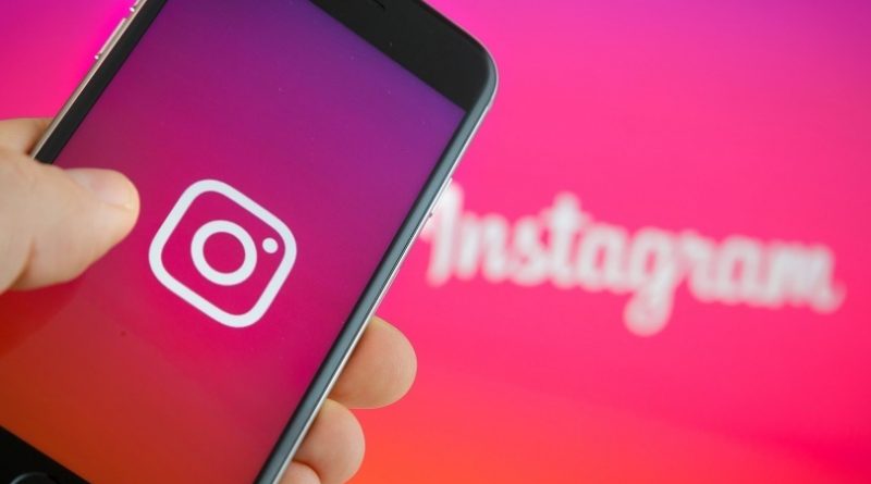 Lo anunció Instagram ¡Probará mecanismo de IA para verificar edad de usuarios! - FOTO