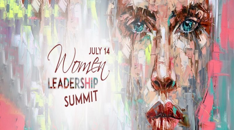 VenAmCham presentó 4ta edición de la Woman Leadership Summit - FOTO