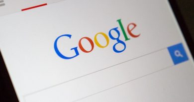 Google relegará contenido clickbait con nuevos cambios a su buscador - FOTO