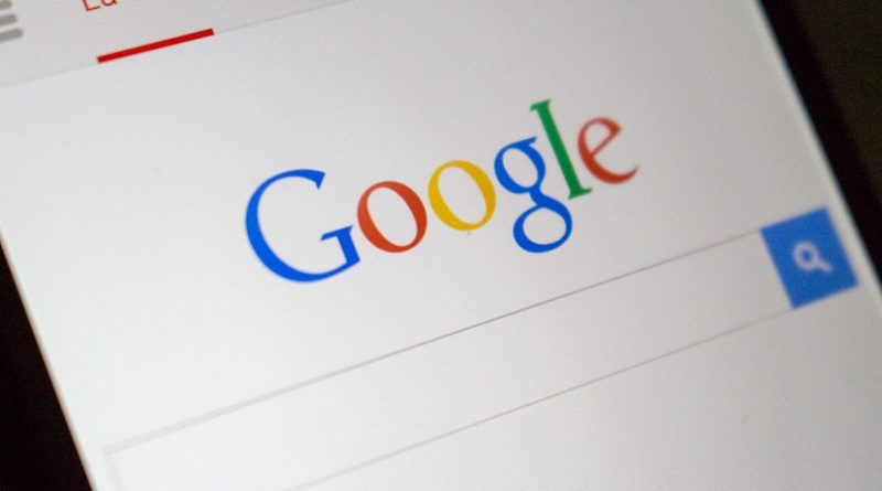 Google relegará contenido clickbait con nuevos cambios a su buscador - FOTO