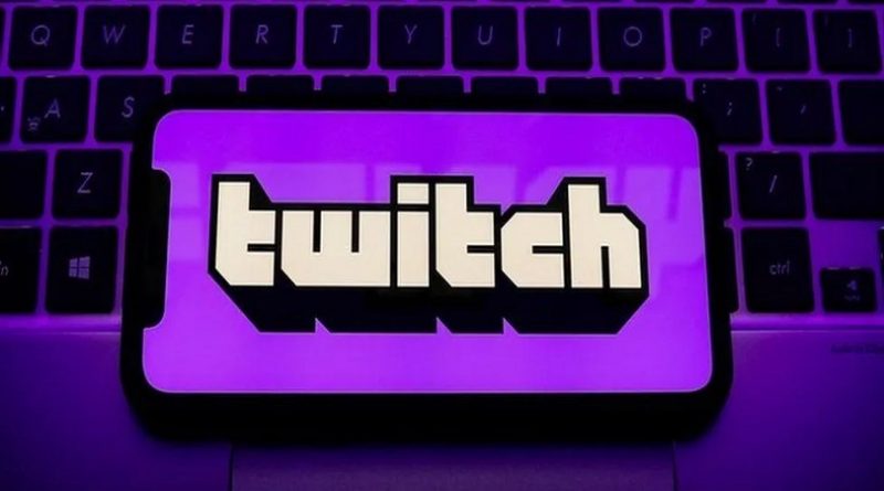 Twitch lo dice; Usuarios podrán retransmitir en plataformas móviles como Instagram y TikTok - FOTO