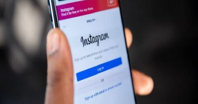 Instagram permitirá añadir canción al perfil de usuarios - FOTO