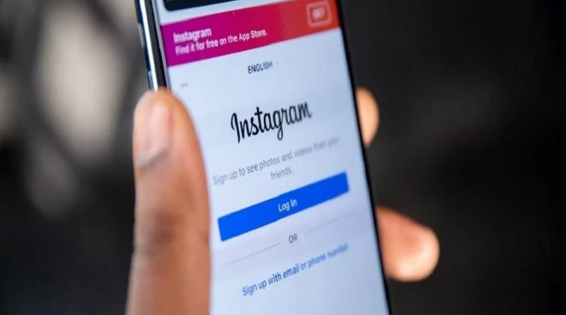 Instagram permitirá añadir canción al perfil de usuarios - FOTO