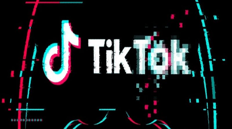 TikTok quiere lanzar canal de videojuegos para móviles - FOTO