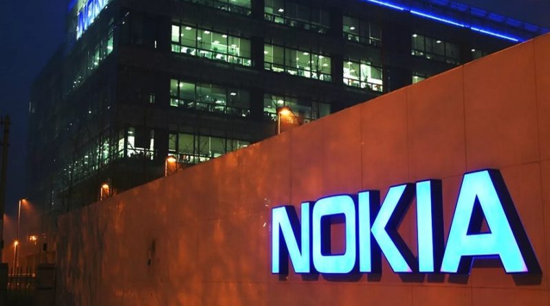 Lo dicen desde Nokia; Teléfonos móviles desaparecerán alrededor de 2030 - FOTO