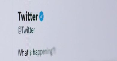 Twitter prohibirá publicar links a otras redes sociales - FOTO