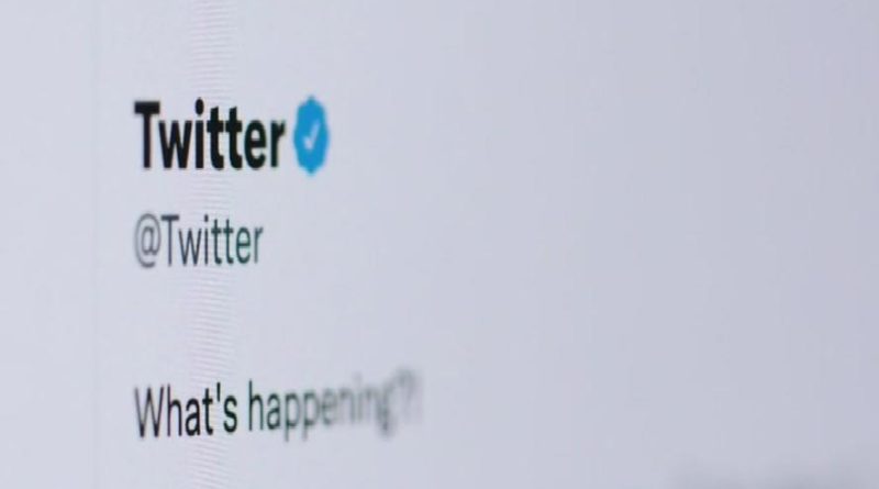 Twitter prohibirá publicar links a otras redes sociales - FOTO