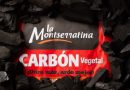 Con todo de cara al 2023 ¡La Montserratina apuesta al crecimiento y la innovación! - FOTO
