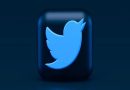 Twitter anuncia nueva función ¡El feed se podrá cambiar entre tuits, temas y tendencias! - FOTO