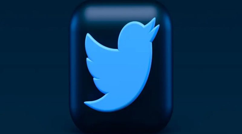 Twitter anuncia nueva función ¡El feed se podrá cambiar entre tuits, temas y tendencias! - FOTO