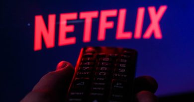 Netflix baja los precios en varios países de Latinoamérica
