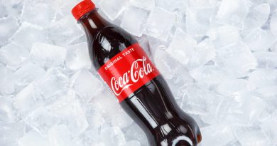 Coca-Cola, la primera gran empresa en introducir el ChatGPT y otras herramientas de IA