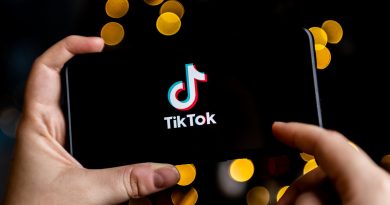 Canadá prohíbe TikTok en dispositivos móviles del gobierno por riesgo "inaceptable"
