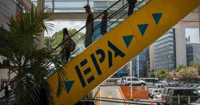 EPA arrancó nueva edición de su programa ‘Ayudar Es Sencillo’ - FOTO