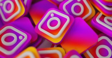 Instagram a lo Twitter; Prepara plan de suscripción que incluya la insignia azul - FOTO