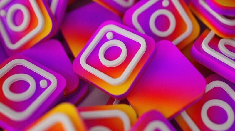 Instagram a lo Twitter; Prepara plan de suscripción que incluya la insignia azul - FOTO