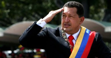 Diez años después de la muerte de Hugo Chávez: ¿qué cambió en Venezuela?
