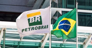 Petrobras concentrará esfuerzos para transitar a la generación de energía verde, afirma el director
