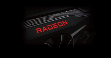 AMD advierte sobre un problema con los controladores de Radeon