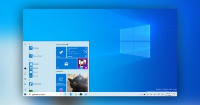 Windows 10 KB5023773 versión 22H2