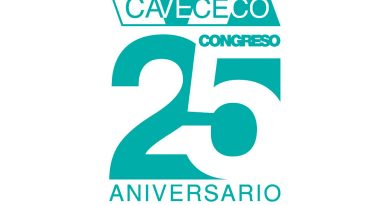 Camilo-Ibrahim-Issa-Cavececo-arriba-a-su-25-aniversario