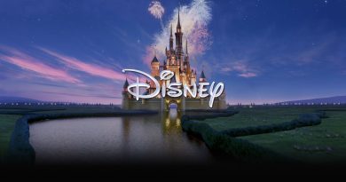 Disney cerró su división de metaverso