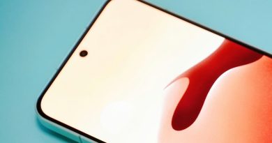 El iPhone 15 Pro Max tendrá biseles ultrafinos
