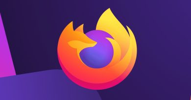 Firefox seguirá dando soporte a Windows 7 y 8