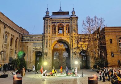 Salar-Ataie-Bandari-Las-festividades-más-importantes-de-Teherán
