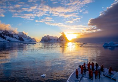 Antarctica 2019 Blog 132 1232x821 - Tadeo Arosio: Awesome Antarctica…