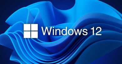 Microsoft trabaja en CorePC para Windows 12