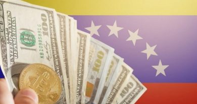 Remesas familiares se quedan cortas para sufragar los gastos y el costo de la vida en Venezuela