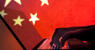 China refuerza su ley antiespionaje en medio de tensiones con EE.UU.: ¿qué abarcará?