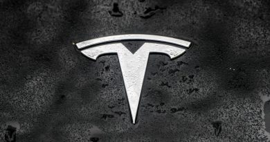 Demandan a Tesla por supuesta invasión de la privacidad de los clientes