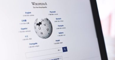 Los artículos de Wikipedia podrían escribirse pronto con ChatGPT