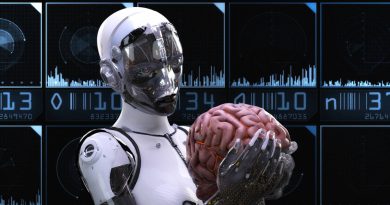 "Que haya un ser humano": Legisladores de EE.UU. quieren impedir que la IA pueda lanzar armas nucleares