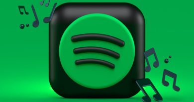 Spotify sufrió una caída global en su servicio