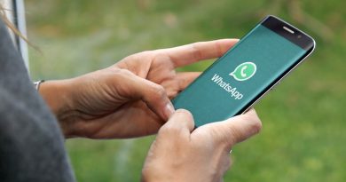 WhatsApp dejará de funcionar en estas versiones de Android